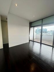 Lloyd Sixtyfive (D9), Apartment #554382531